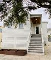 430 N Hanover St photo
